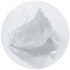 02760926