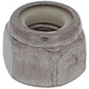 M5 プラケースラックコンテナ入りナイロンナット(ステンレス/SUS304) OHSATO(大里) 02760952