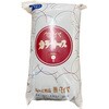 ※商品画像