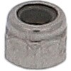 M3 プラケースラックコンテナ入りナイロンナット(ステンレス/SUS304) OHSATO(大里) 02761399