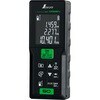 78171 ���[�U�[�����v L-Measure BK50 �V�������� 02761416