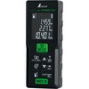 78173 レーザー距離計 L-Measure BK50 シンワ測定 02761425