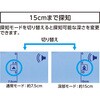 79141 PRO Metal 深部探知 シンワ測定 02761441