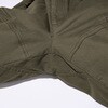 3620-219 カーゴパンツ 寅壱 02762142