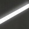 MB25-24T-SUS LEDバーライト 3連タイプ ステンレス仕様 マリンテック 02762336