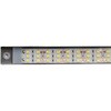 MB25-24T-SUS LEDバーライト 3連タイプ ステンレス仕様 マリンテック 02762336