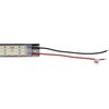 MB25-24T-SUS LEDバーライト 3連タイプ ステンレス仕様 マリンテック 02762336