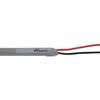 MB25-24T-SUS LEDバーライト 3連タイプ ステンレス仕様 マリンテック 02762336