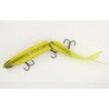 #010 ライブマットアユG RUNABOUT210F [ランナバウト210F] グラスルーツ 02762598