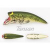 #003 サンシャインラージマウスバスN Tansan [タンサン] グラスルーツ 02762641
