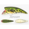 #034 スポッテッドフロッグN Tansan [タンサン] グラスルーツ 02762650
