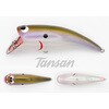 #032 Gシャッド Tansan [タンサン] グラスルーツ 02762729