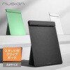 DLI-NCB503BK A4 スタンド付クリップボード nusign 02762799