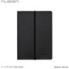 DLI-NNB805BK マスターシリーズ セミB6 合皮カバーノート(96枚) nusign 02762808