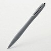 DLI-NGB800GY マスターシリーズ ギフトボックス nusign 02762842