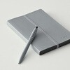 DLI-NGB800GY マスターシリーズ ギフトボックス nusign 02762842