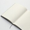 DLI-NGB800GY マスターシリーズ ギフトボックス nusign 02762842