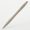 DLI-NPE801CW マスターシリーズ ゲルインクボールペン/0.5mm/黒 ノック式 nusign 02762896