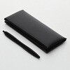 DLI-NPO806BK マスターシリーズ 合皮ポーチ nusign 02762912