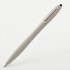 DLI-NGB800CW マスターシリーズ ギフトボックス nusign 02762921