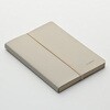 DLI-NGB800CW マスターシリーズ ギフトボックス nusign 02762921