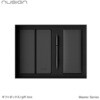 DLI-NGB800BK マスターシリーズ ギフトボックス nusign 02762939