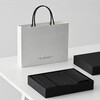 DLI-NGB800BK マスターシリーズ ギフトボックス nusign 02762939