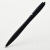 DLI-NGB800BK マスターシリーズ ギフトボックス nusign 02762939