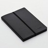 DLI-NGB800BK マスターシリーズ ギフトボックス nusign 02762939