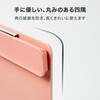 DLI-NCB502NA タテヨコ兼用 A4クリップボード nusign 02762991