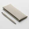 DLI-NPO806CW マスターシリーズ 合皮ポーチ nusign 02763009