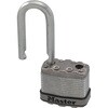 M1JADLF マグナム シリンダー式南京錠 MASTER LOCK 02763027