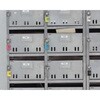 620JADSLV ナンバー可変式南京錠 MASTER LOCK 02763097