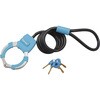 8275JADPROBLU 02763140