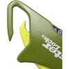 1555JADGRN ナンバー可変式ロック MASTER LOCK 02763167