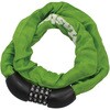 8392JADPROGRN ダイヤル式式チェーンロック MASTER LOCK 02763377