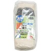 SS-305-4P 消臭プラスWサポーター靴下 指付 4足組 シンエイ産業 02763612