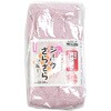 SS-310-3P 女性用裏シルク靴下 5本指 3足組 シンエイ産業 02763648