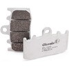 07BB26LA ZGI u[Lpbh LA 07BB26LA brembo 02763656