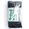 5846-3P ひざ下ロング 5本指 カカト付 3足組 シンエイ産業 02763666
