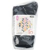 SS-309-3P 女性用裏シルク靴下 先丸 3足組 シンエイ産業 02763691