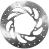 02763726