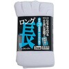 5816-3P ひざ下ロング 5本指 カカト付 3足組 シンエイ産業 02763727