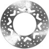 02763735