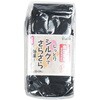 SS-310-3P 女性用裏シルク靴下 5本指 3足組 シンエイ産業 02763770