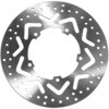 02763848