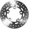 02763866