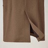 WN100V-6 ロングジレ 神馬本店 02763937