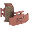 07KA12SD ZGI u[Lpbh SD 07KA12SD brembo 02764119
