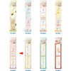 50-9835 のしペタリ(付箋) タカ印(ササガワ) 02764181